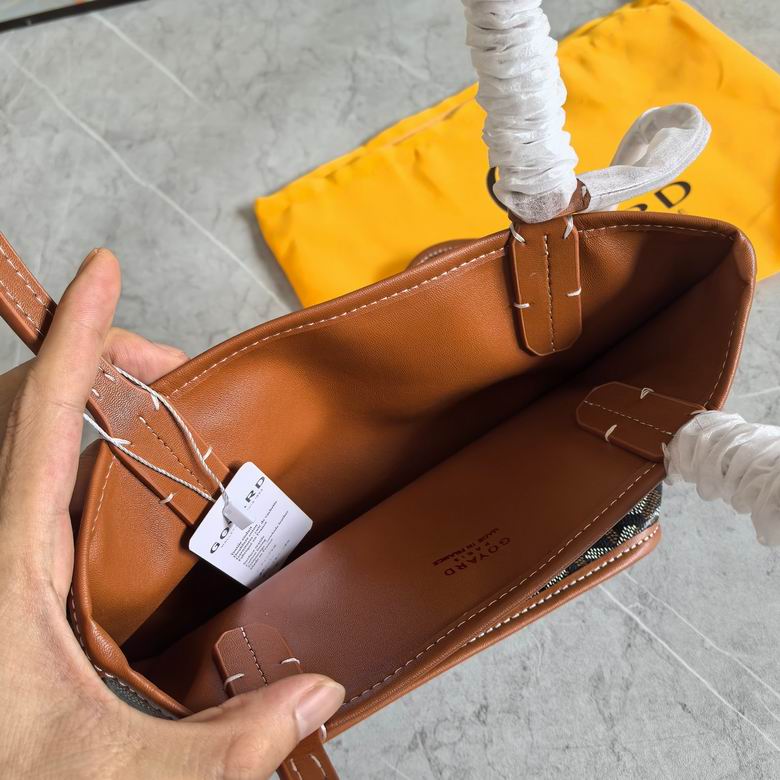 28X20X20X10cm 100604 YT 6色 43