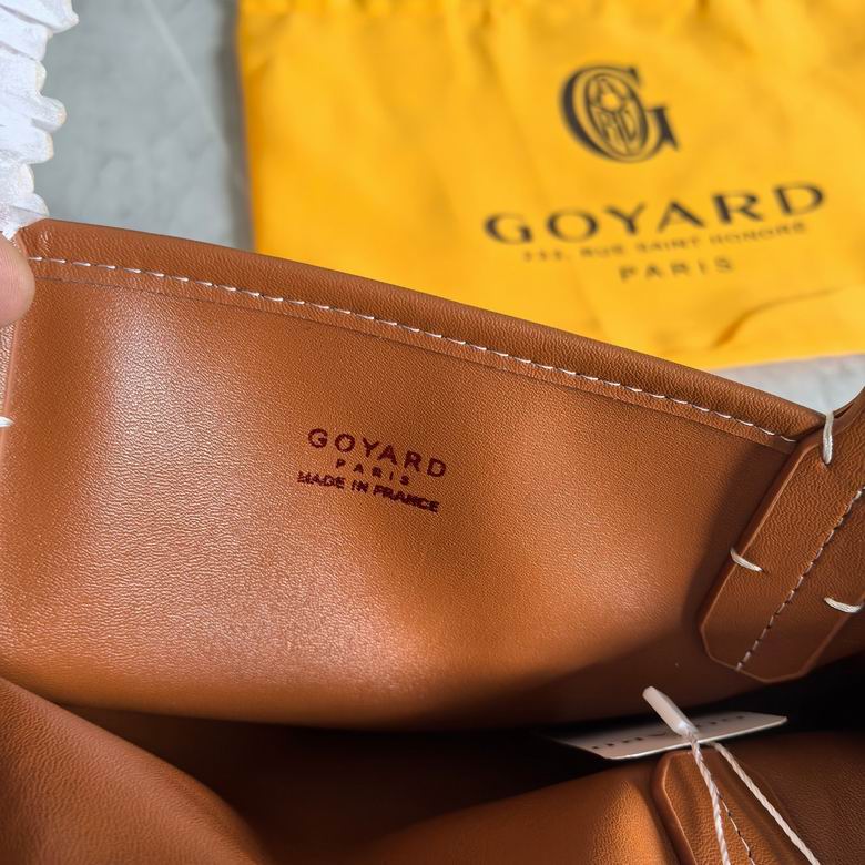 28X20X20X10cm 100604 YT 6色 44