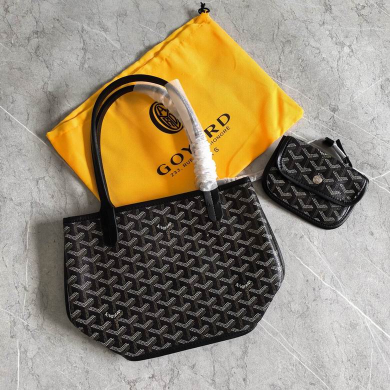 28X20X20X10cm 100604 YT 6色 45