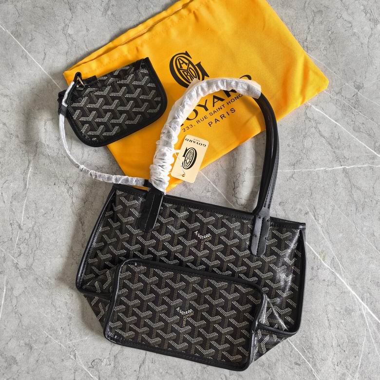 28X20X20X10cm 100604 YT 6色 46