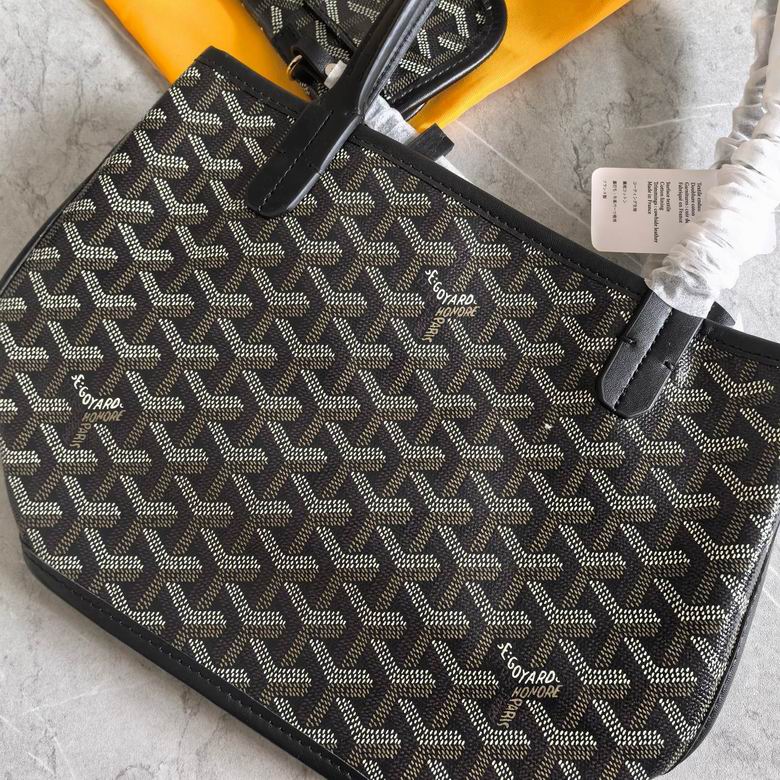 28X20X20X10cm 100604 YT 6色 47