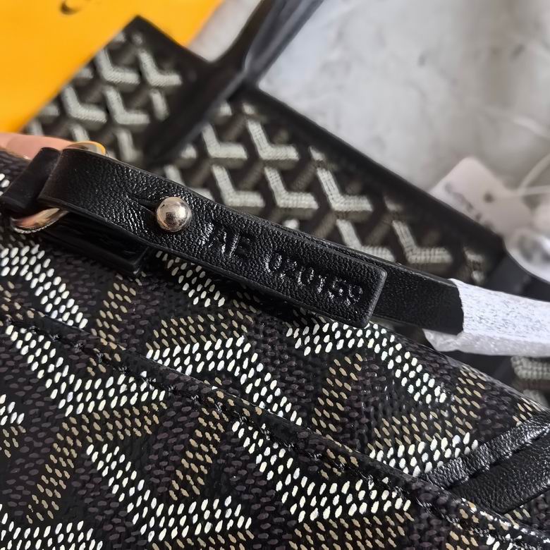 28X20X20X10cm 100604 YT 6色 48