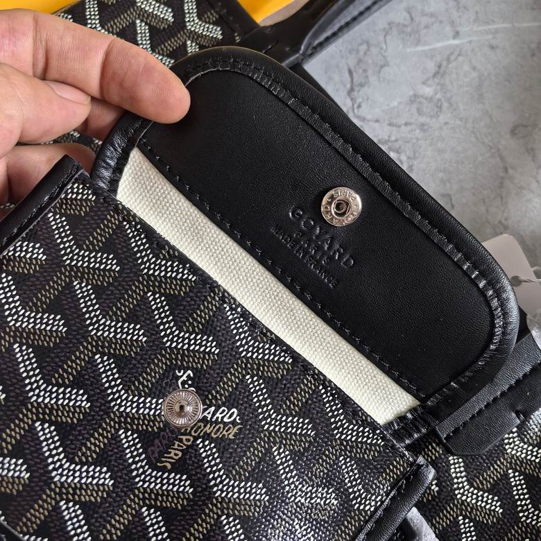 28X20X20X10cm 100604 YT 6色 49