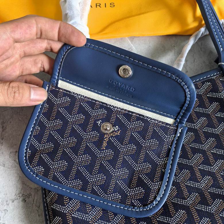 28X20X20X10cm 100604 YT 6色 4