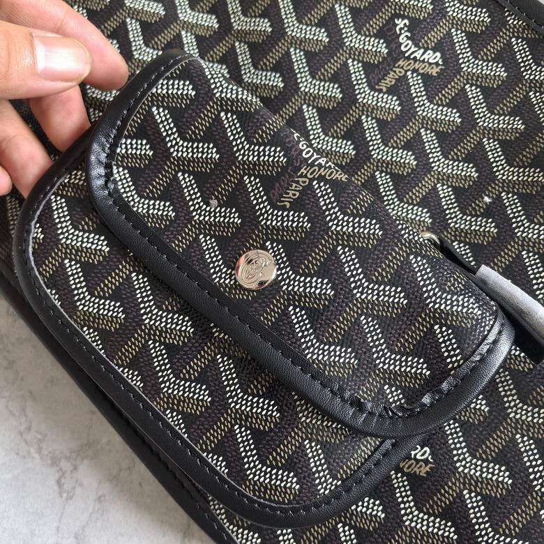 28X20X20X10cm 100604 YT 6色 50