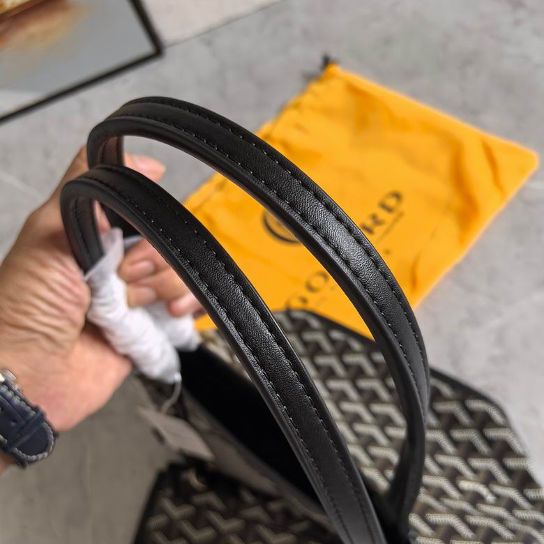 28X20X20X10cm 100604 YT 6色 51