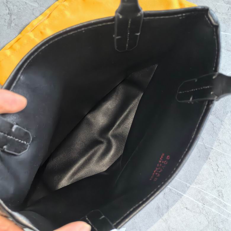 28X20X20X10cm 100604 YT 6色 52