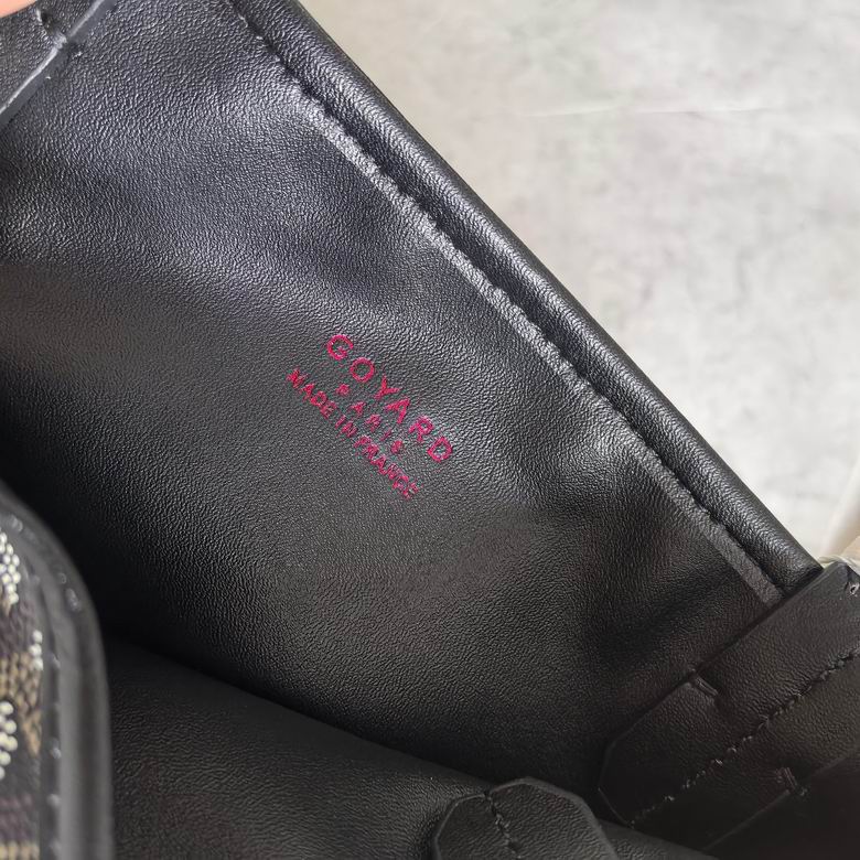 28X20X20X10cm 100604 YT 6色 53