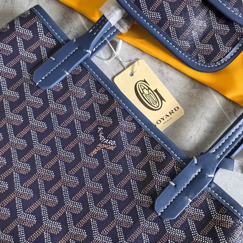 28X20X20X10cm 100604 YT 6色 5