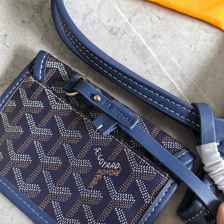 28X20X20X10cm 100604 YT 6色 6