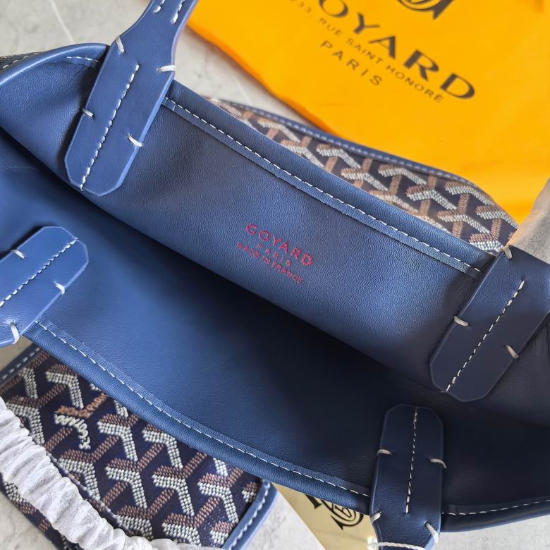 28X20X20X10cm 100604 YT 6色 7