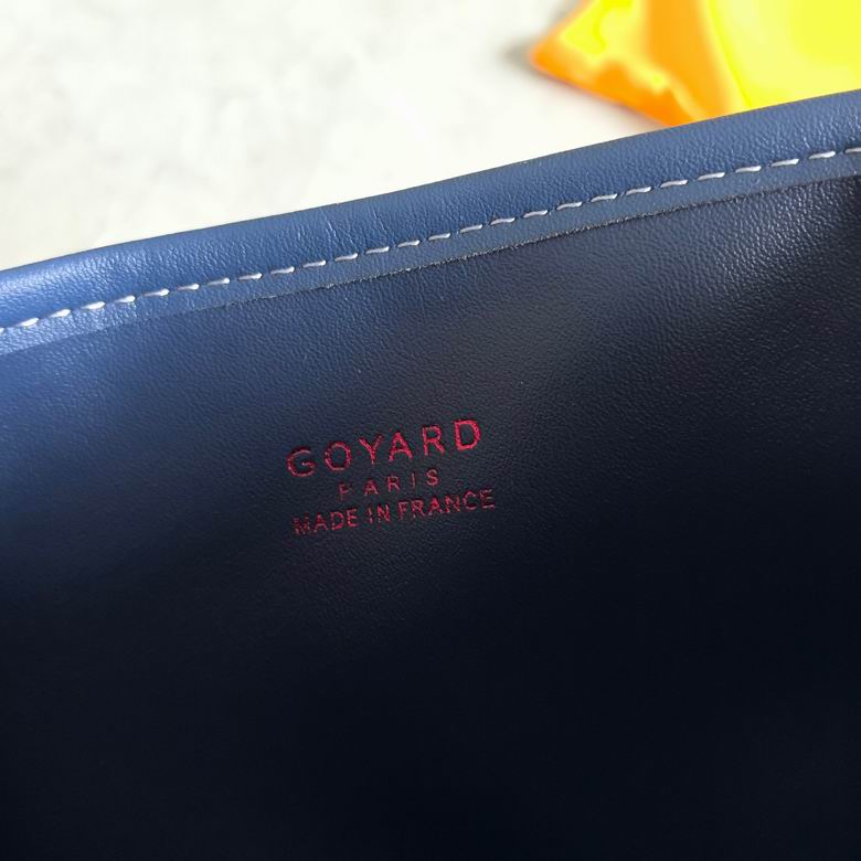 28X20X20X10cm 100604 YT 6色 8