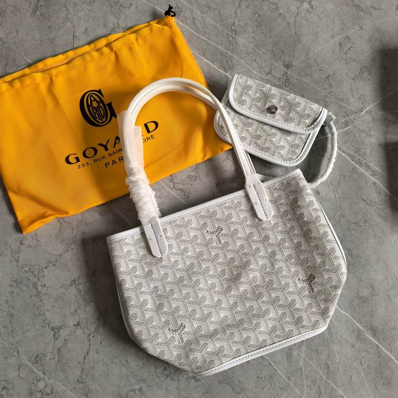 28X20X20X10cm 100604 YT 6色 9