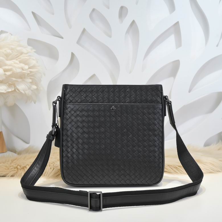 28X27X6cm 103044 WP 0