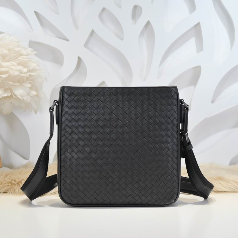 28X27X6cm 103044 WP 2