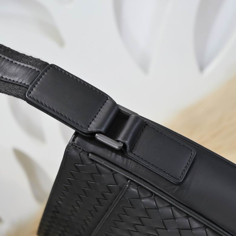 28X27X6cm 103044 WP 3