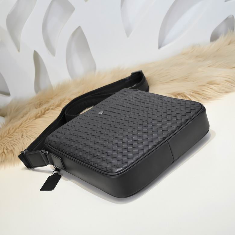 28X27X6cm 103044 WP 4