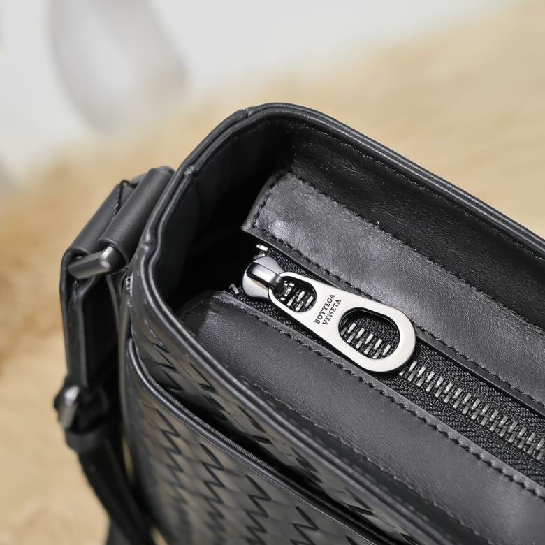 28X27X6cm 103044 WP 5