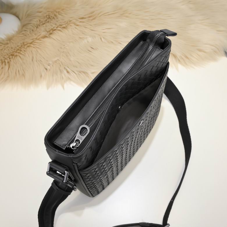 28X27X6cm 103044 WP 6