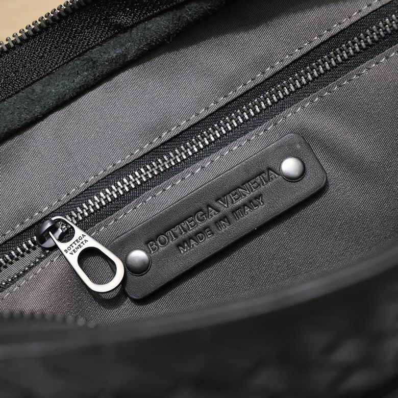 28X27X6cm 103044 WP 7