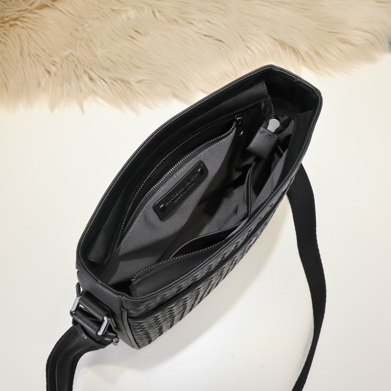 28X27X6cm 103044 WP 8