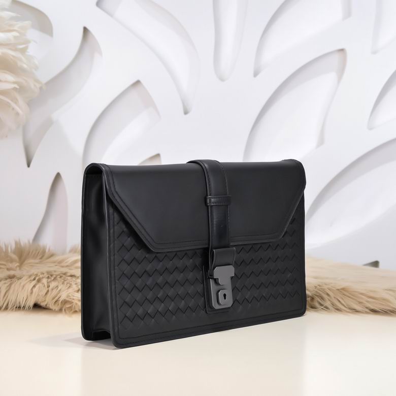 29X18X4cm 103066 WP 1