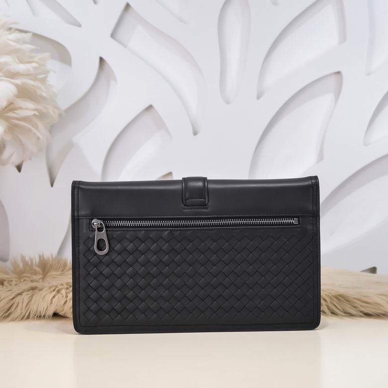 29X18X4cm 103066 WP 2