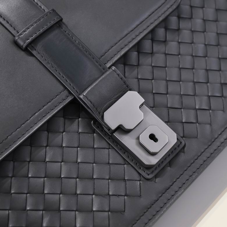 29X18X4cm 103066 WP 3