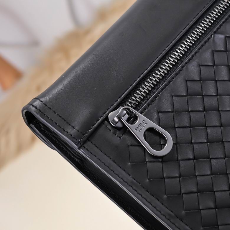 29X18X4cm 103066 WP 4