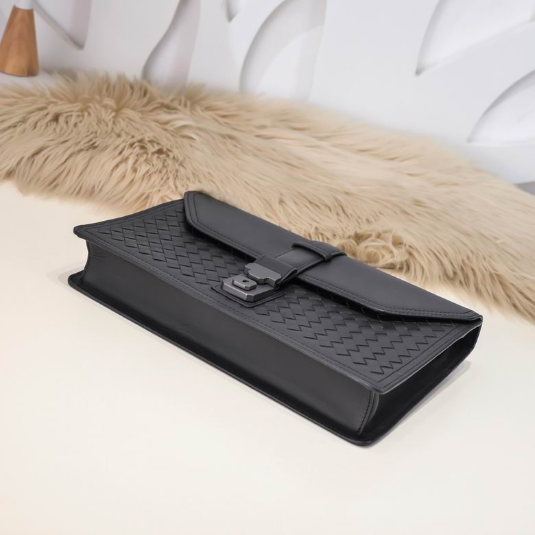 29X18X4cm 103066 WP 5