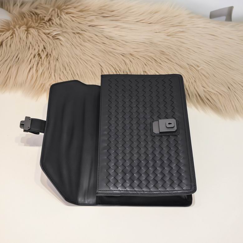 29X18X4cm 103066 WP 6