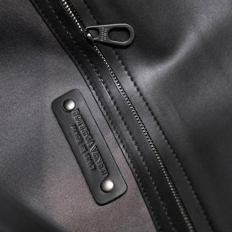 29X18X4cm 103066 WP 7