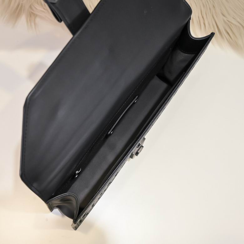 29X18X4cm 103066 WP 8