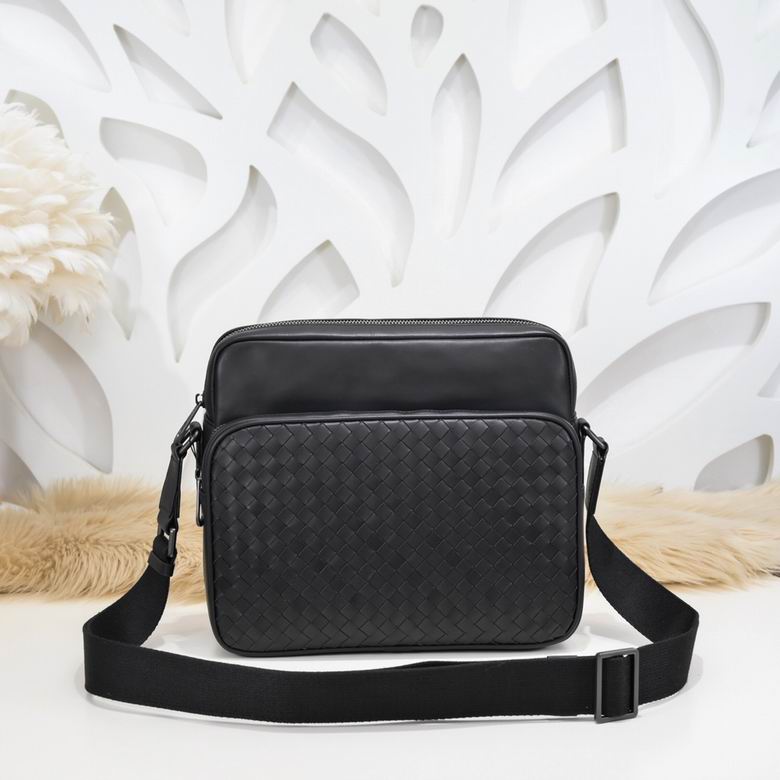 29X25X10cm 103057 WP 0