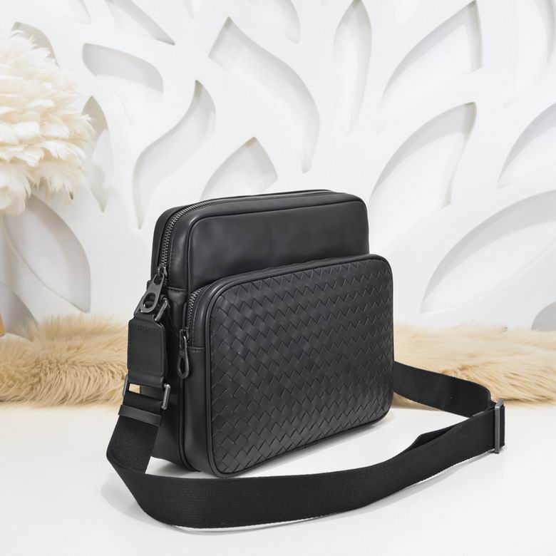 29X25X10cm 103057 WP 1