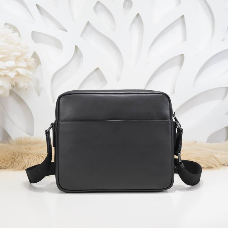 29X25X10cm 103057 WP 2