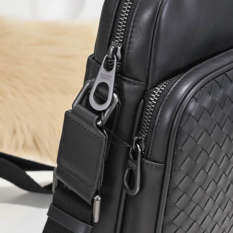 29X25X10cm 103057 WP 3