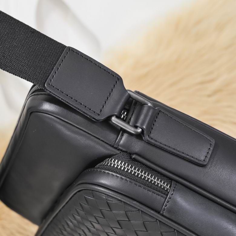 29X25X10cm 103057 WP 4