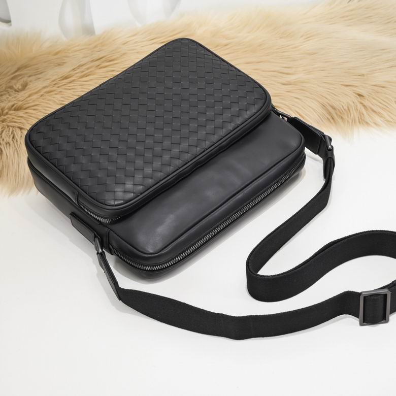 29X25X10cm 103057 WP 5