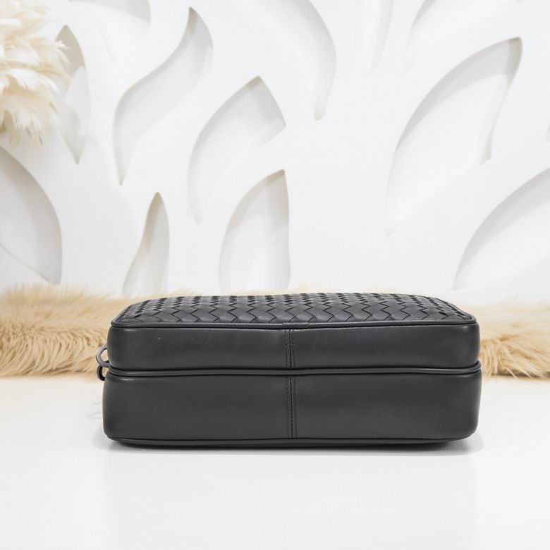 29X25X10cm 103057 WP 6