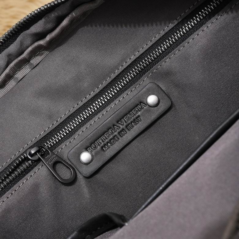 29X25X10cm 103057 WP 7