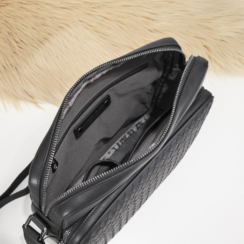 29X25X10cm 103057 WP 8