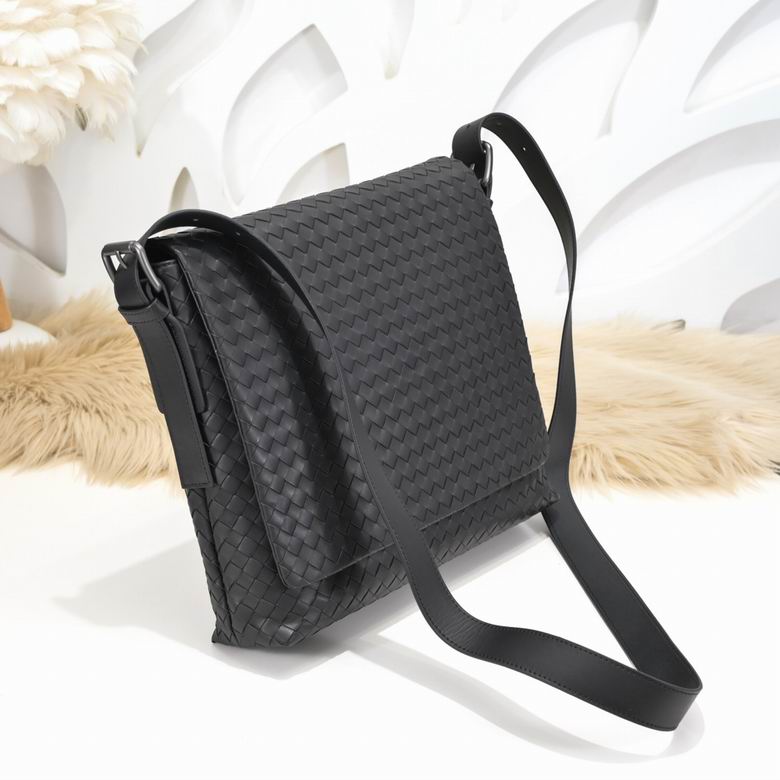 29X26X7cm 103058 WP 1