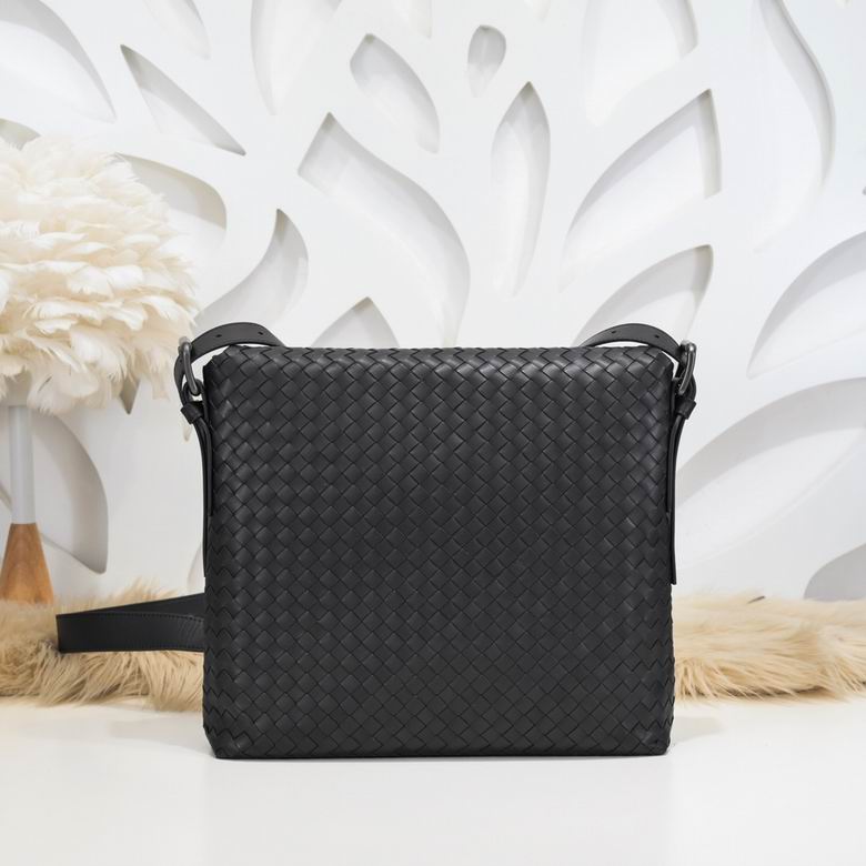 29X26X7cm 103058 WP 2