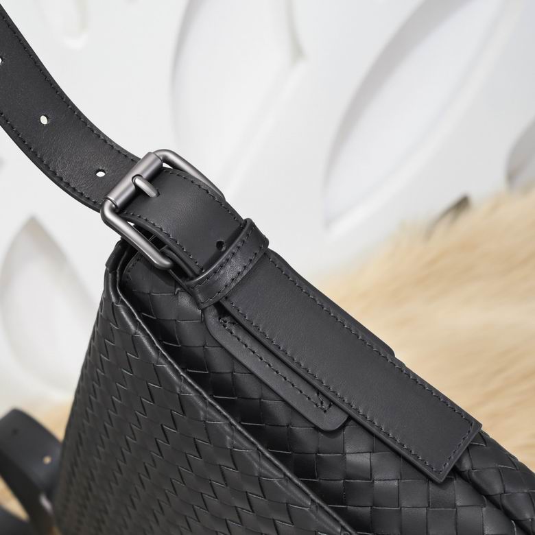 29X26X7cm 103058 WP 3