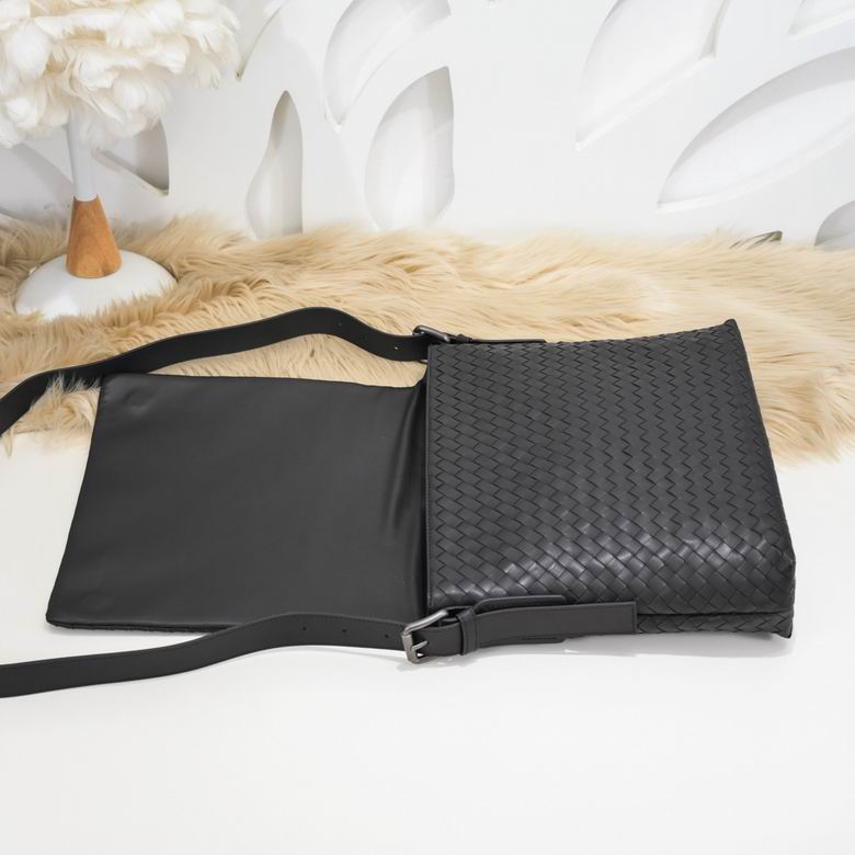 29X26X7cm 103058 WP 4