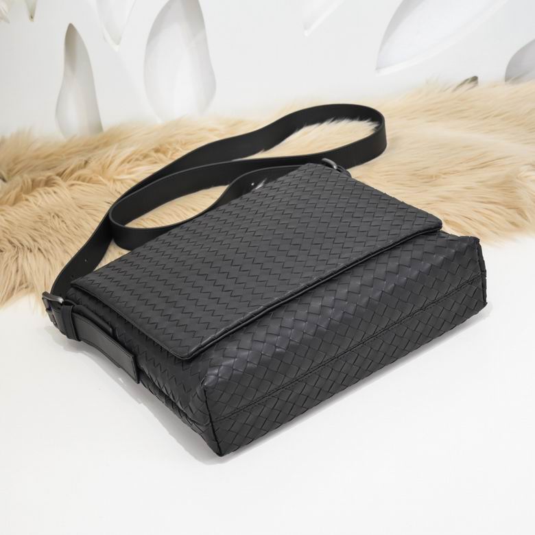 29X26X7cm 103058 WP 5