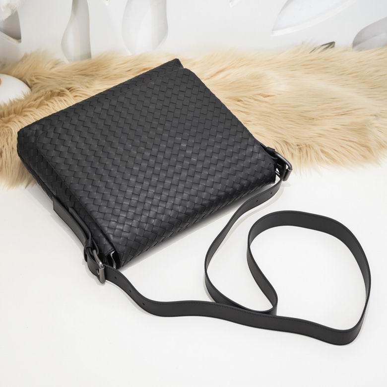 29X26X7cm 103058 WP 6