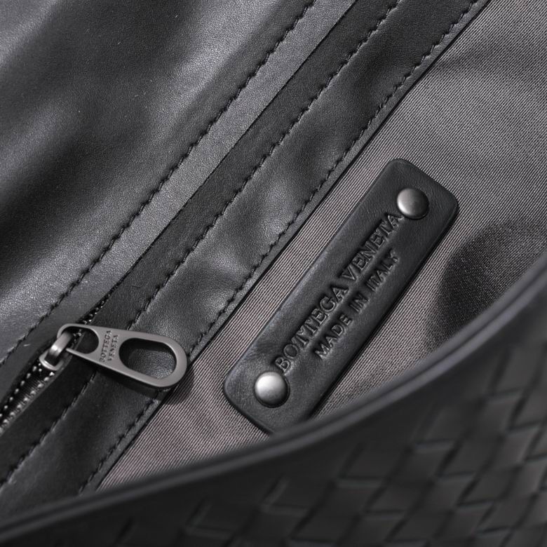 29X26X7cm 103058 WP 7