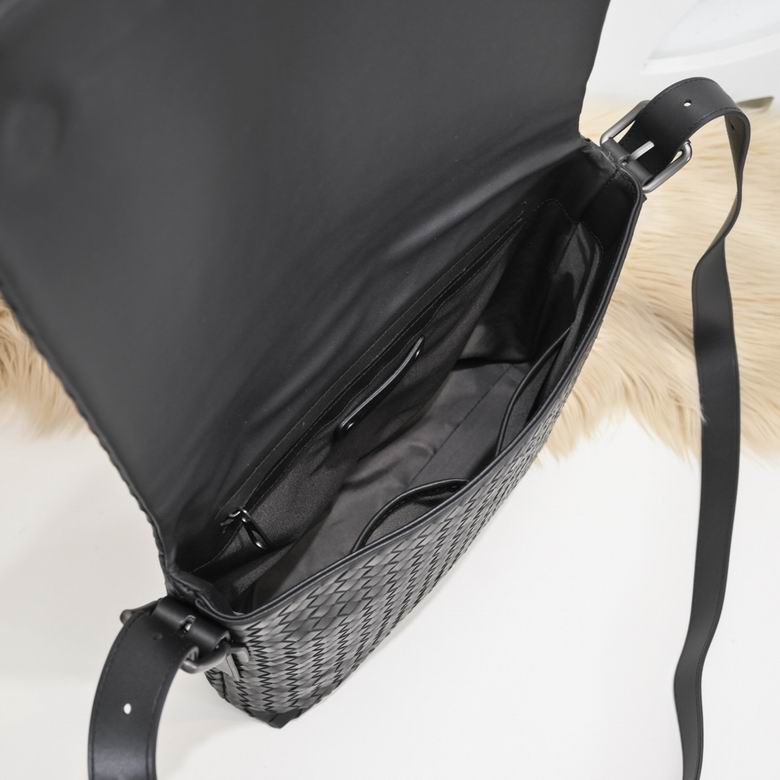 29X26X7cm 103058 WP 8